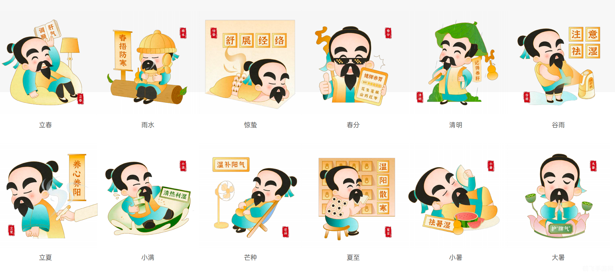 带辫子的表情怎么弄,手游攻略，轻松打造带辫子的趣味表情