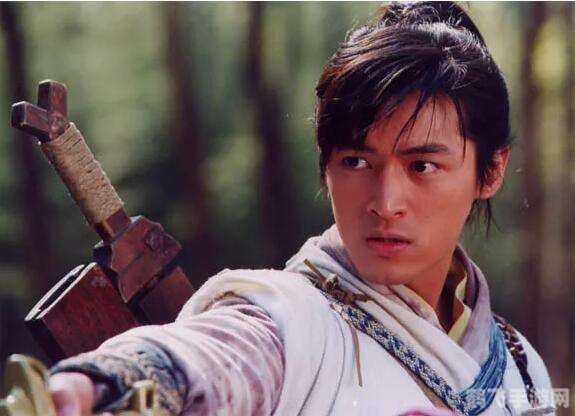 手游巨制,李逍遥传奇攻略,玩转仙侠世界!