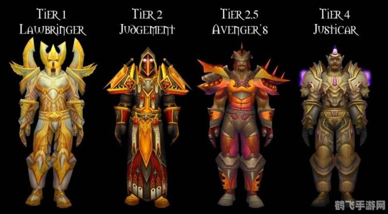 银鳞胸甲蓝色品质,银鳞胸甲,蓝色品质的魅力与力量