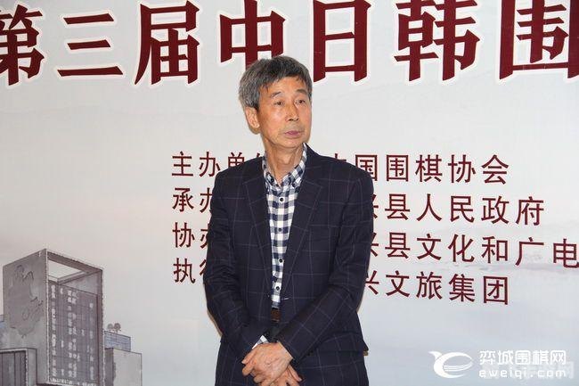 新弈城围棋,策略对弈新体验