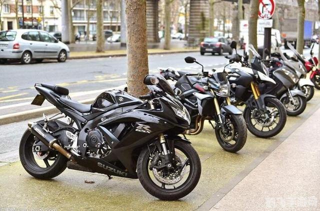 机械师的摩托车成本,揭秘机械师的摩托车成本