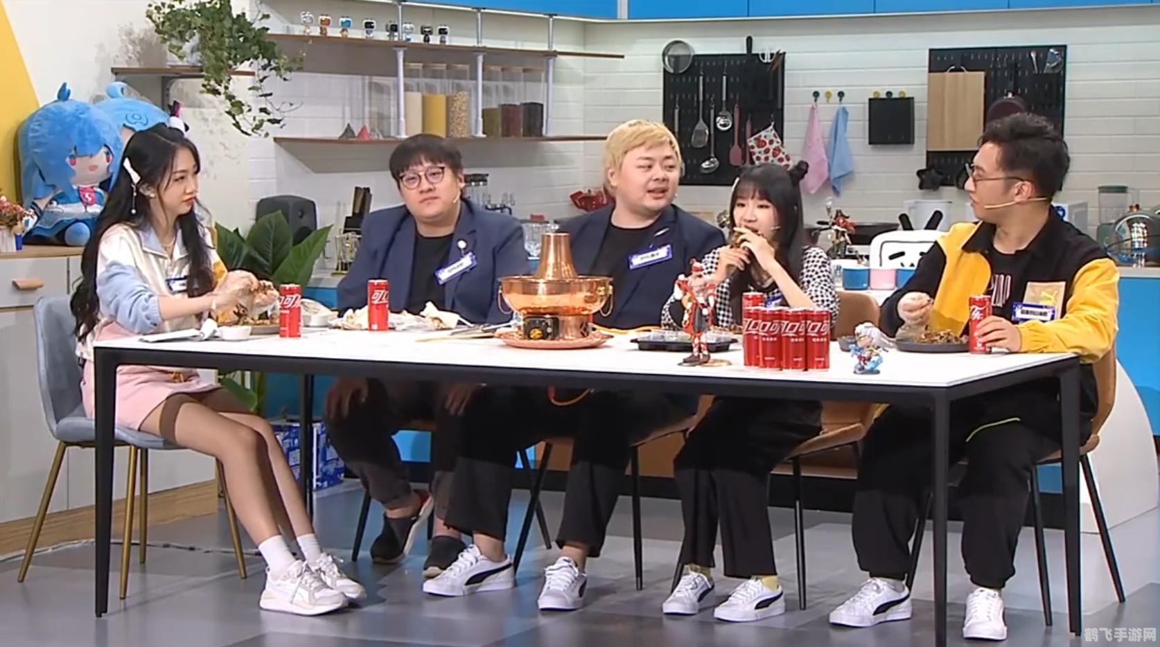 LCK夺冠之路