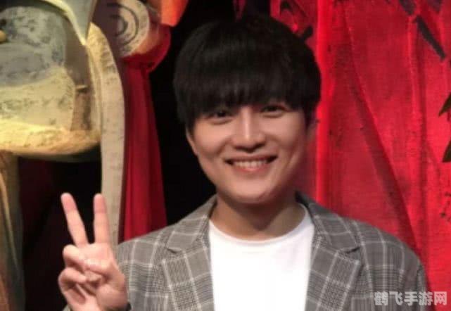 LCK夺冠之路