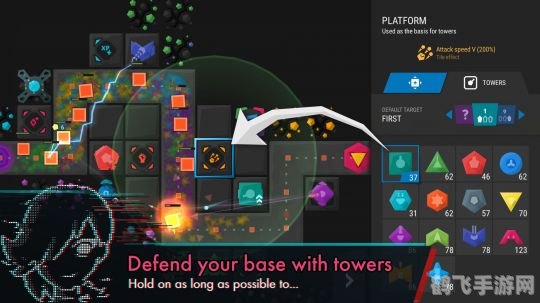 bumptop主题,Bumptop主题游戏攻略，打造独一无二的桌面世界