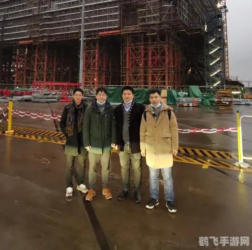 揭秘闪电能量，手游中的电力巨兽与实战攻略