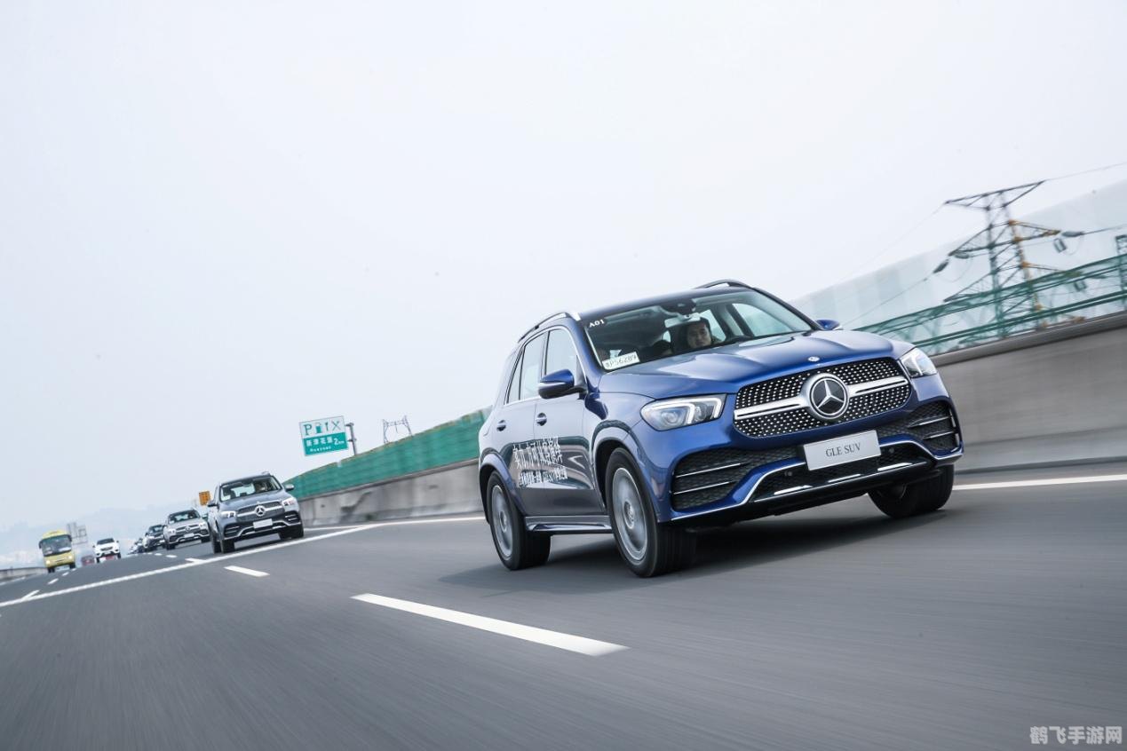 揭秘闪电能量，手游中的电力巨兽与实战攻略