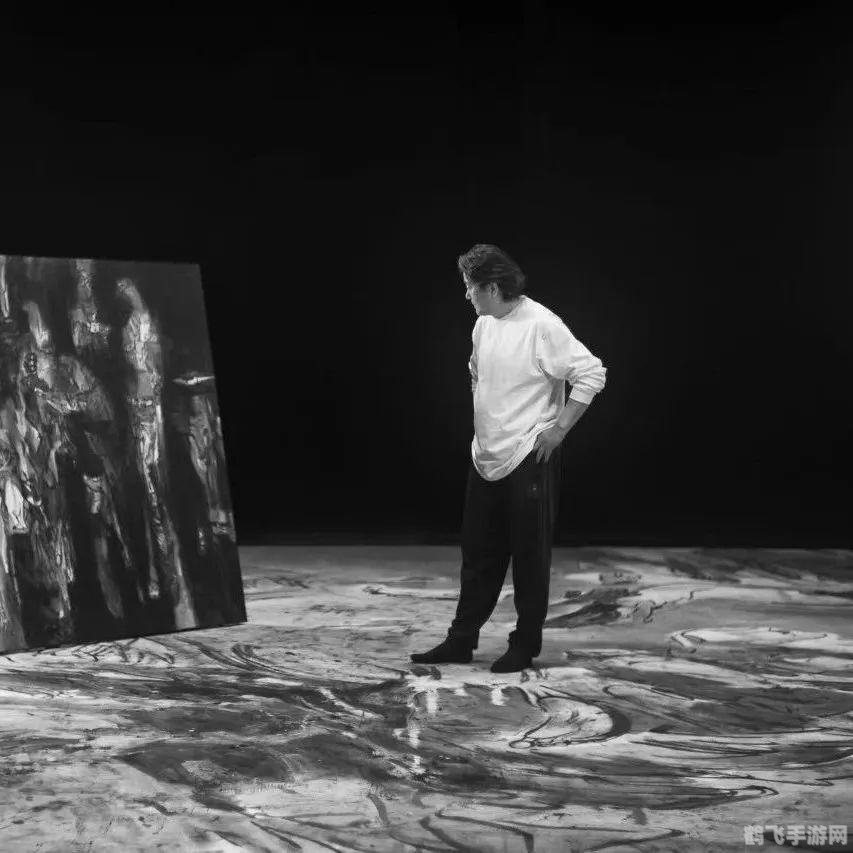 如何开通游戏人生,游戏人生开通指南,步入虚拟世界的快速通道