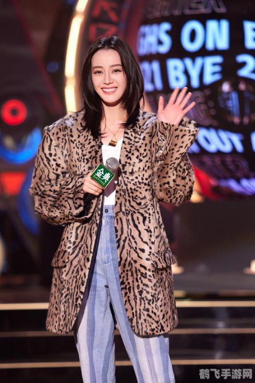 提词全能王手游攻略,成为词汇大师的秘诀