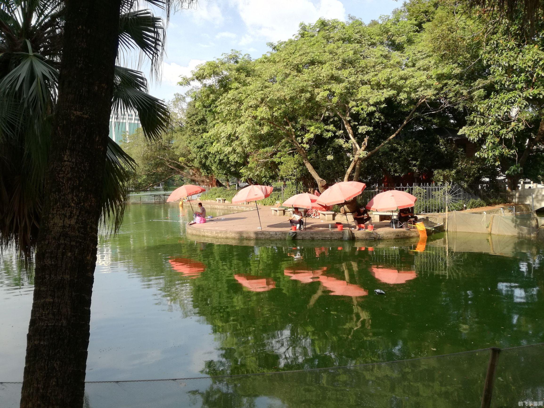 ff14钓鱼攻略,FF14钓鱼攻略,从入门到精通,轻松钓取心仪鱼类