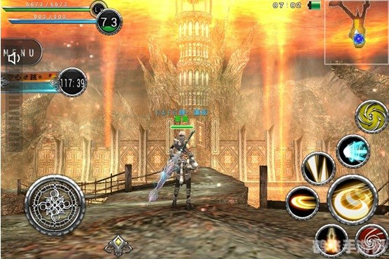 阿瓦达啃大瓜手游攻略,成为顶级魔法师的秘诀