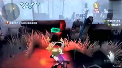 长江雨课堂探索游戏新境界,雨课堂带你玩转热门游戏