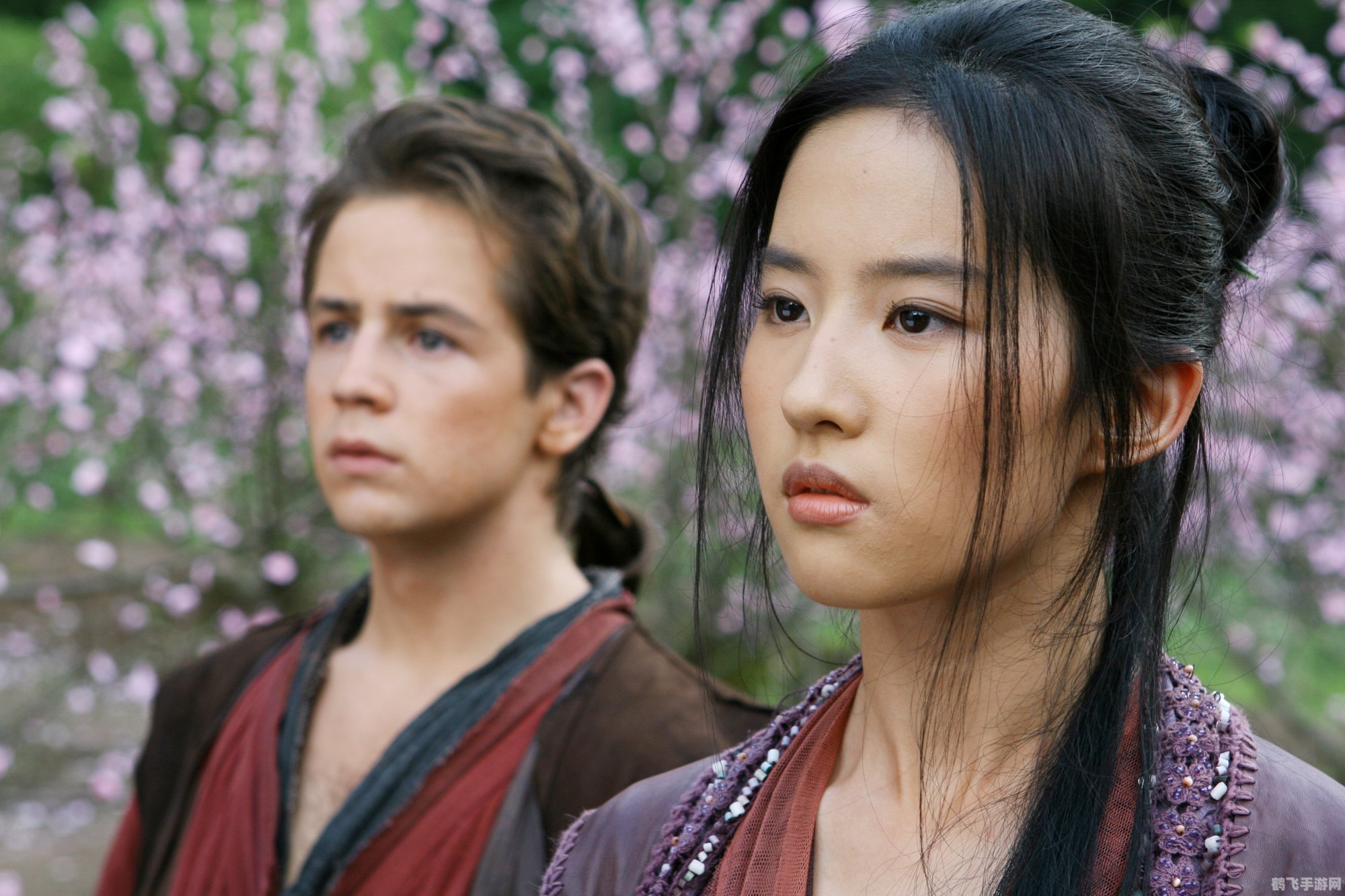 功夫之王2,功夫之王2