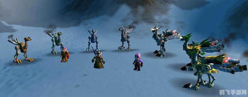 魔兽调钱密码,魔兽世界手游版,金币获取与调配全攻略