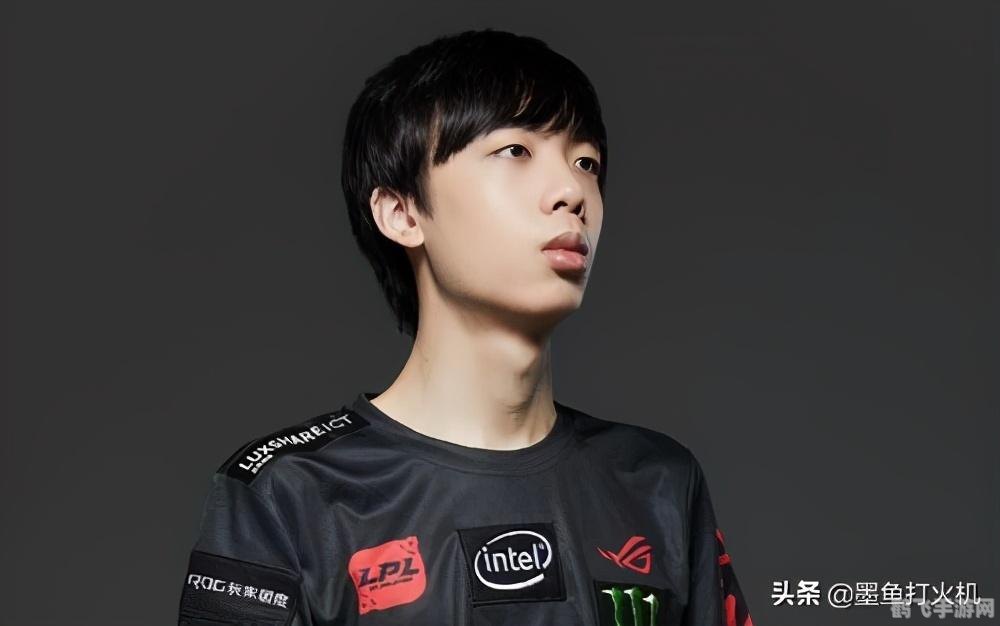 侠盗猎魔中文版,侠盗猎魔中文版手游攻略,成为顶尖侠盗的秘诀