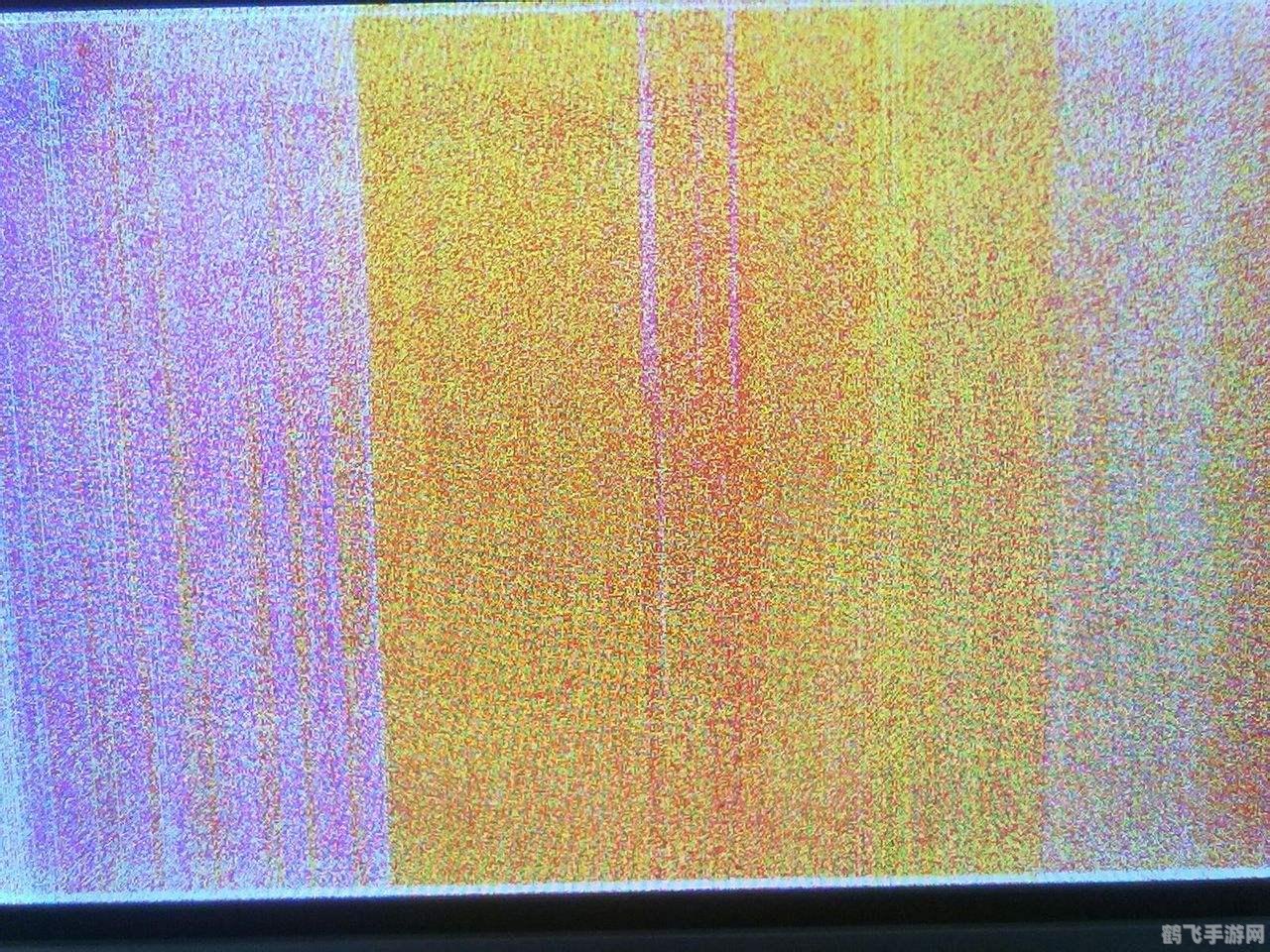 土城花屏怎么办,土城花屏