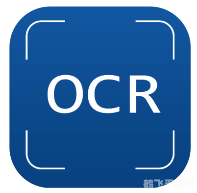 赛酷OCR使用指南,轻松识别游戏中的文字信息