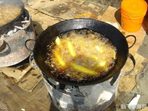 香蕉女孩游戏全攻略,掌握技巧,轻松通关!