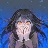 生化危宅手机版