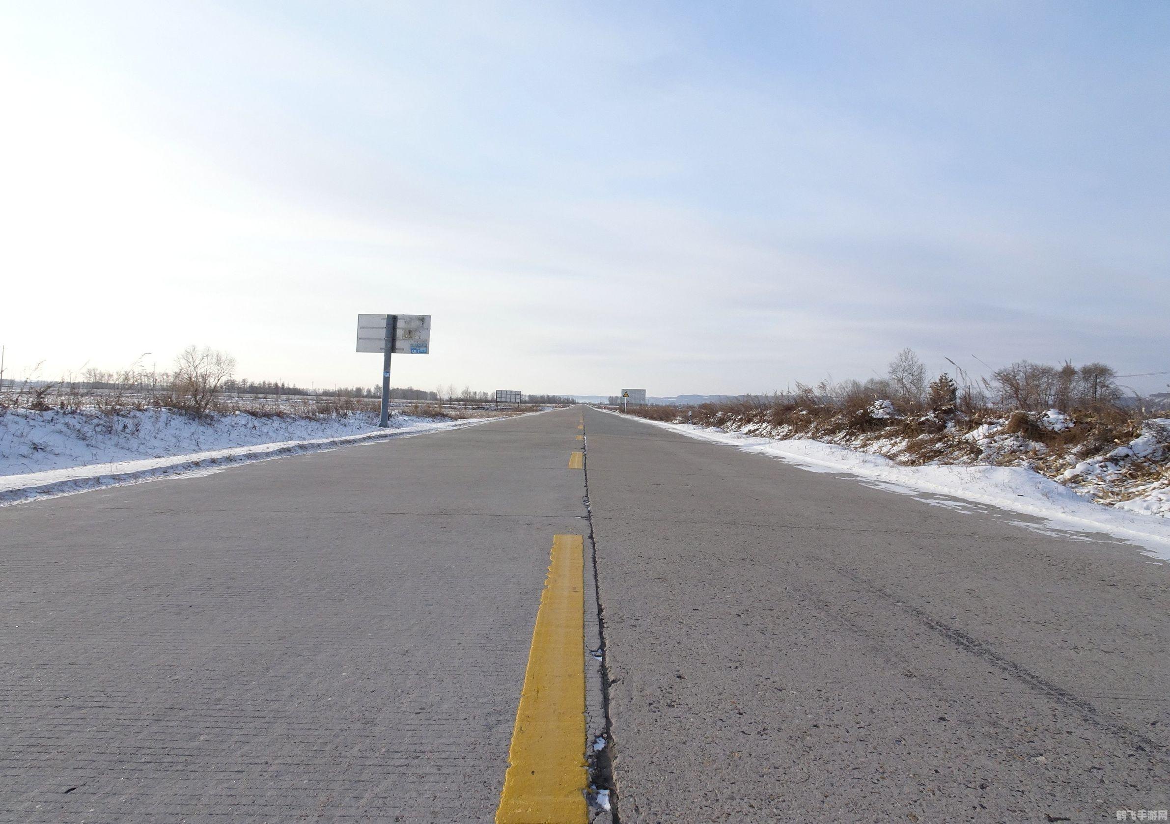 一卡三卡四卡无卡免费,一卡策略