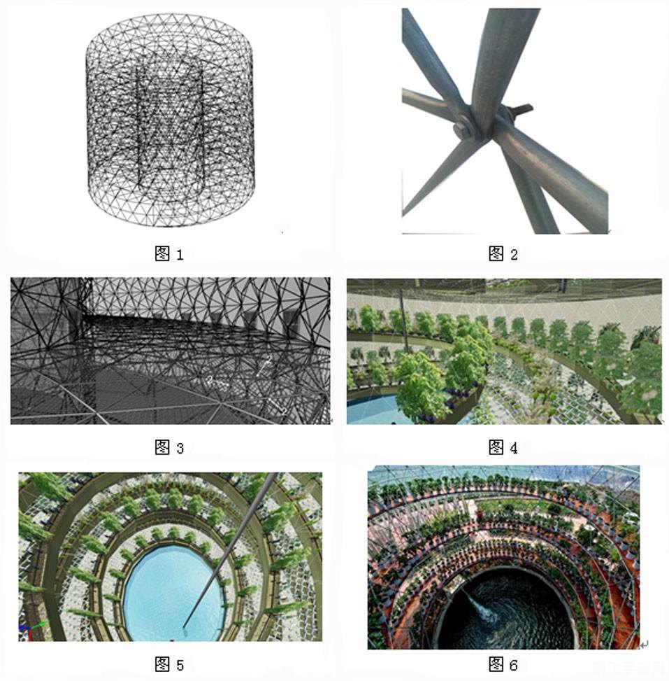钢构CAD3.3手游攻略,打造你的建筑帝国