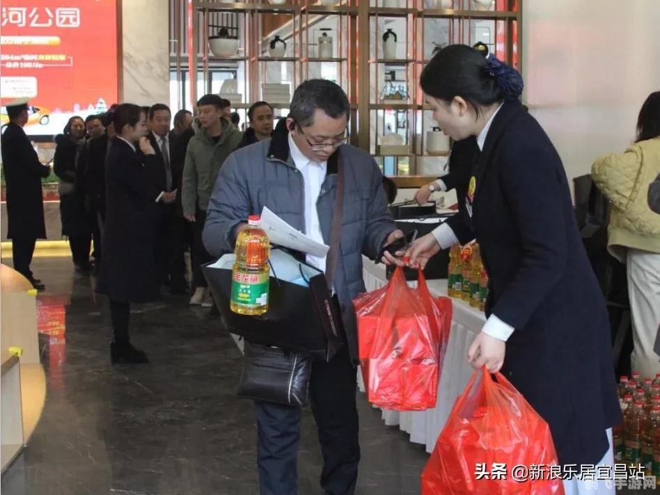 滴滴出行App,智慧出行新选择,轻松掌握城市穿梭秘籍