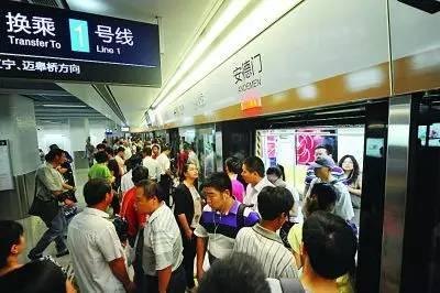 滴滴出行App,智慧出行新选择,轻松掌握城市穿梭秘籍