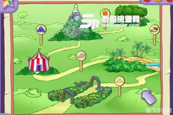 多拉寻物大冒险手游攻略,探秘寻宝之旅