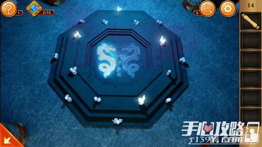 俄罗斯转盘游戏,俄罗斯转盘游戏，刺激与风险并存