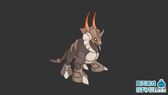 迪符特刷什么,迪符特刷宝攻略,高效获取珍稀道具与资源