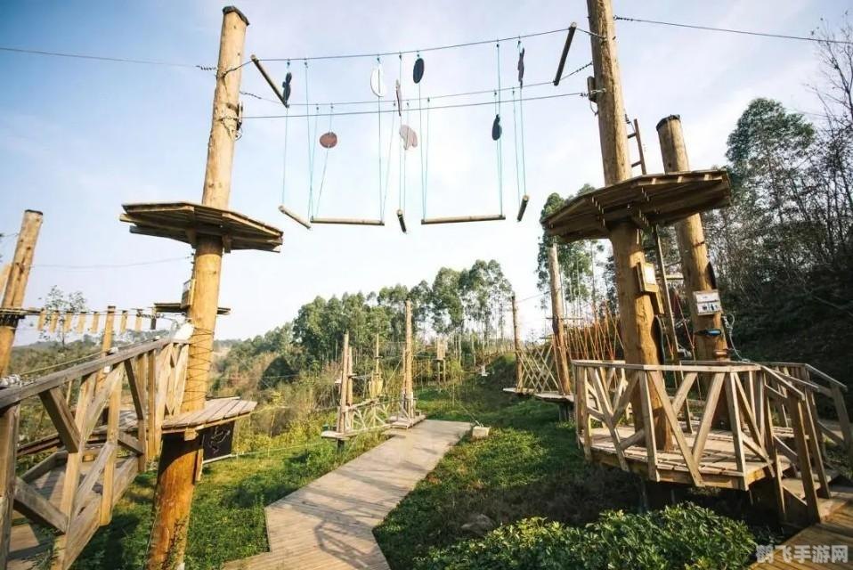 恐怖爱丽丝手游攻略,勇闯诡异梦境,揭秘爱丽丝的恐怖世界