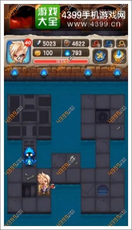 引蛇出洞,手游XX奇幻冒险中的高级策略