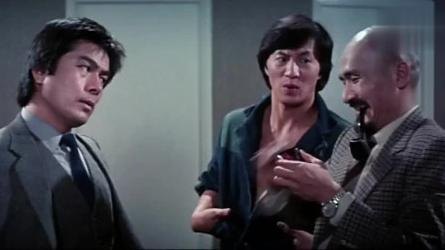 劫匪的手套,劫匪的手套,手游攻略与玩法详解