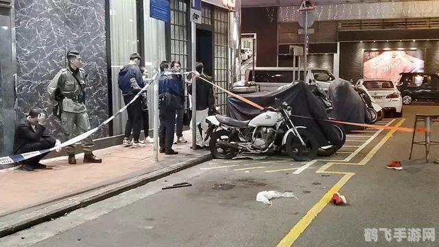 劫匪的手套,劫匪的手套,手游攻略与玩法详解