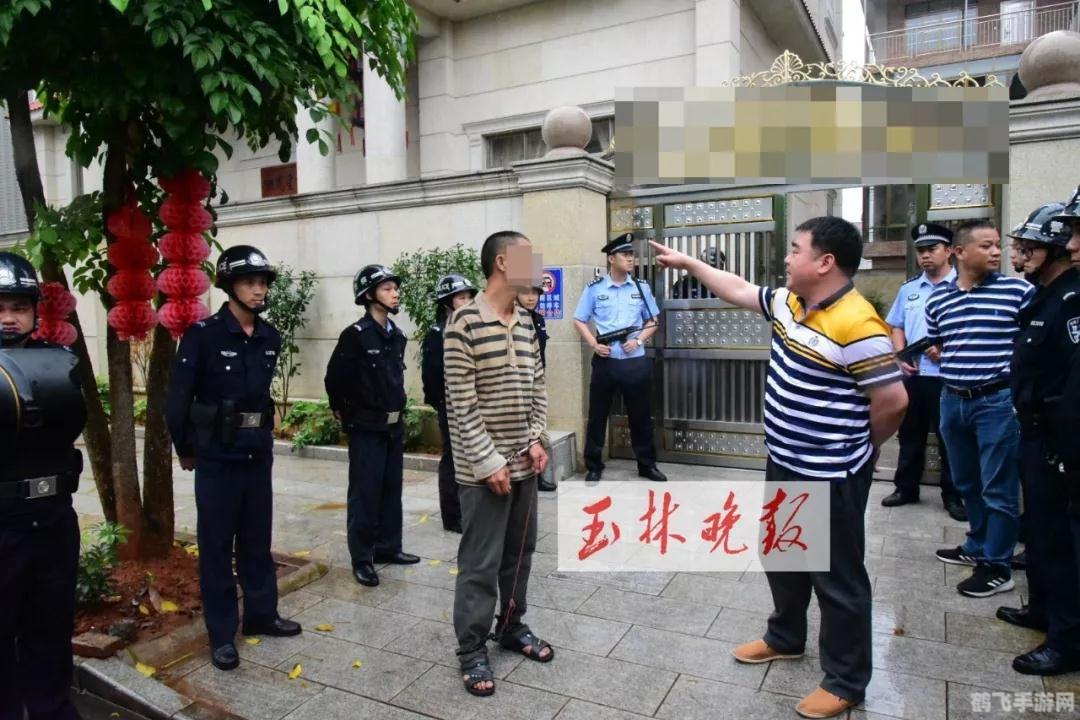 劫匪的手套,劫匪的手套,手游攻略与玩法详解