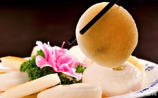 抢小米大作战手游攻略，轻松掌握游戏精髓，成为抢小米高手！