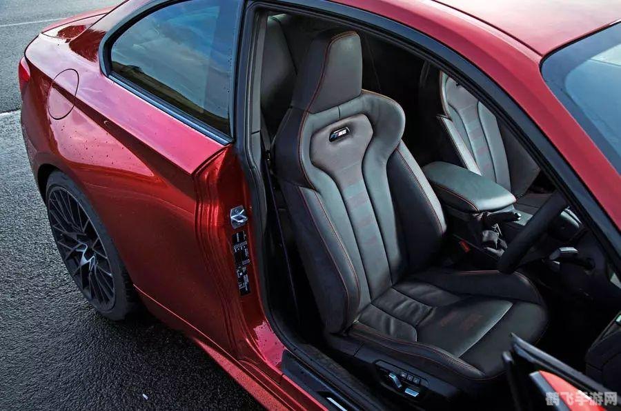 揭秘水晶M4A1,闪耀战场的神秘利器