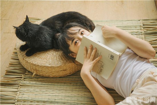 草莓丝瓜芭乐鸭脖,草莓丝瓜芭乐鸭脖奇幻冒险手游攻略，探索、战斗与收集的完美结合