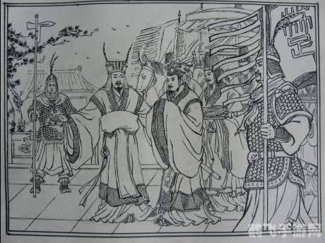 质量效应33dm,质量效应3手游版攻略，掌握战争的艺术