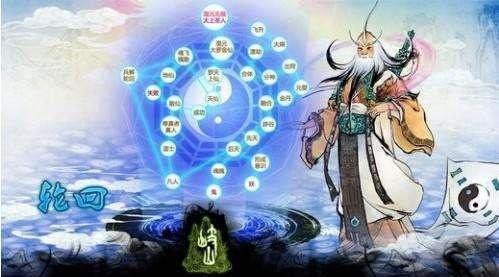 诛仙初章轮回,诛仙初章轮回手游攻略，掌握轮回之道，成为诛仙世界的强者