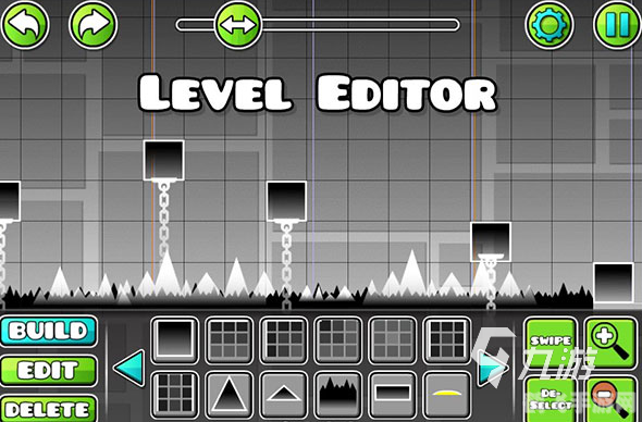 wirelessmon中文版,wirelessmon中文版手游攻略，掌握无线网络，畅游数字世界