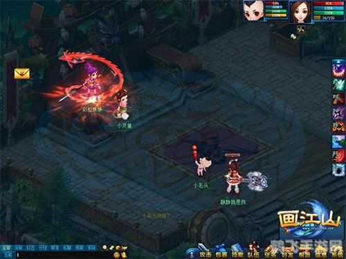 火药猴存档游戏攻略与资讯