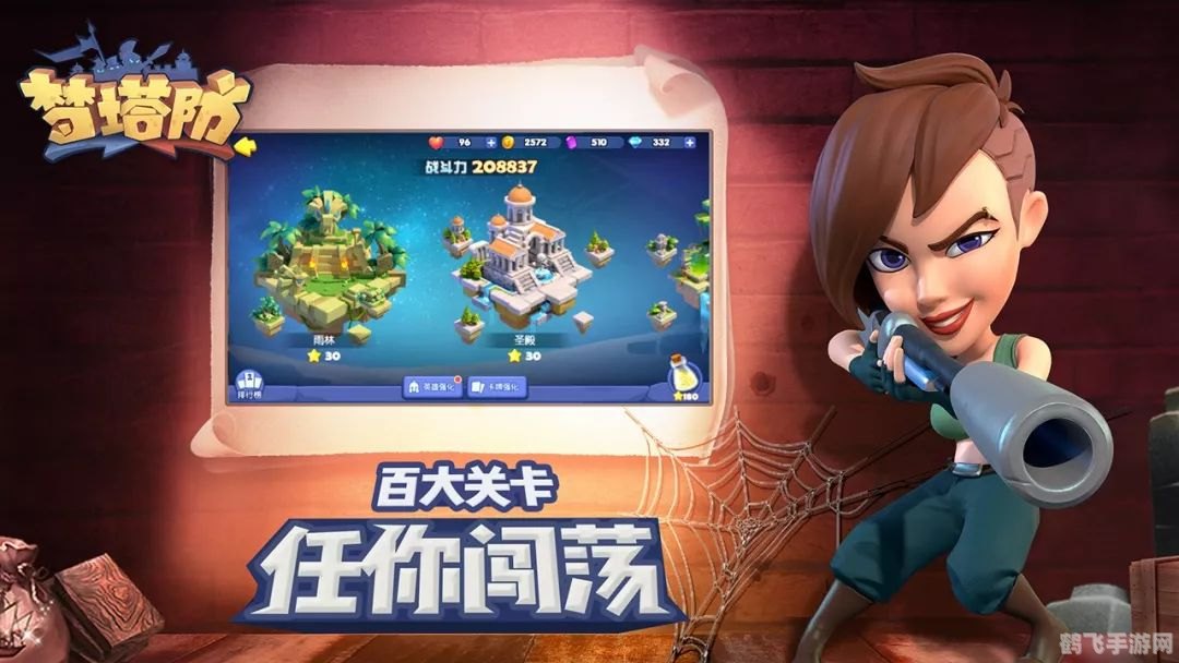 洒洒动漫网,手游大师指南，玩转热门手游，轻松登顶排行榜