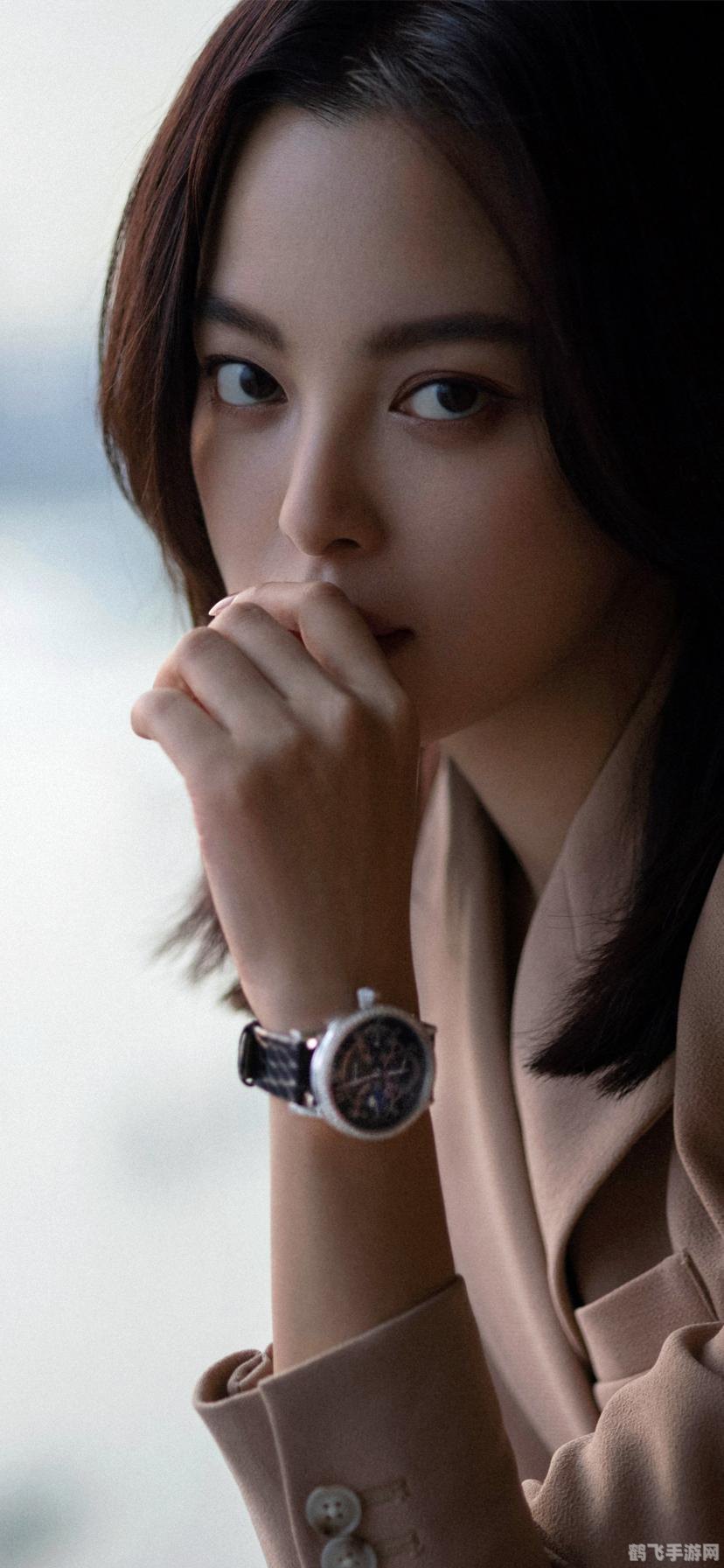 iphone3游戏,重温经典，iPhone3时代的游戏攻略与玩法