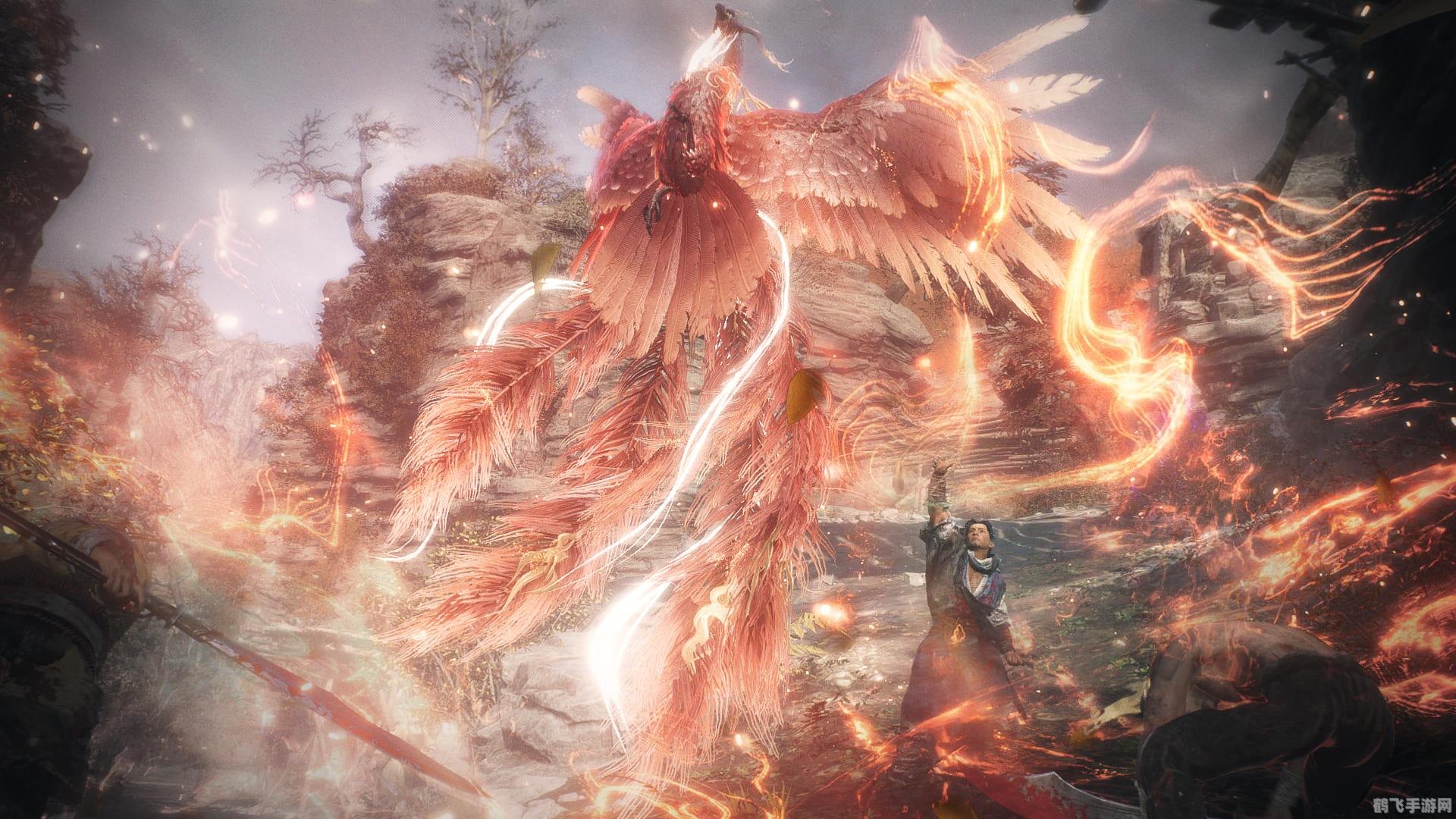 卧龙ol手游独家礼包大揭秘，玩转三国策略战场！