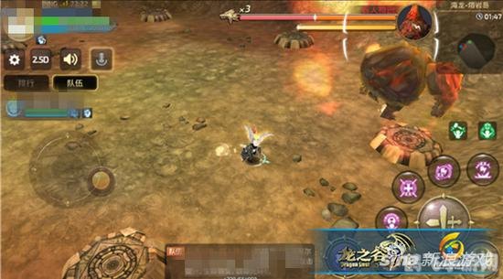 龙啸长坂坡手游攻略,英勇冲锋,长坂坡上的战略与技巧