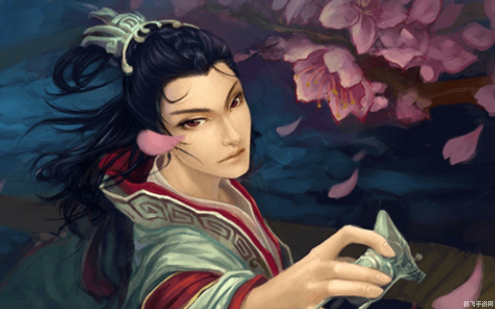 三国杀曹植台词,三国杀曹植角色深度解析与玩法攻略