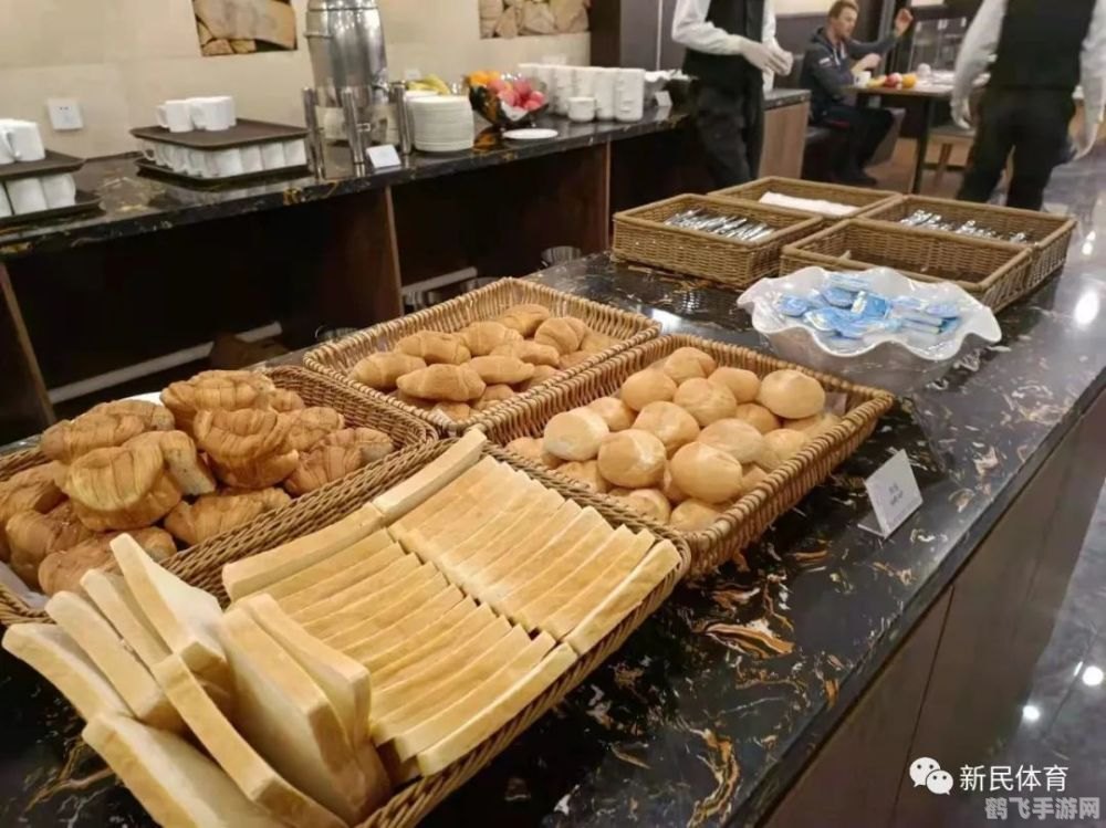 揭秘冬奥会餐饮，哪种食材绝不会出现？