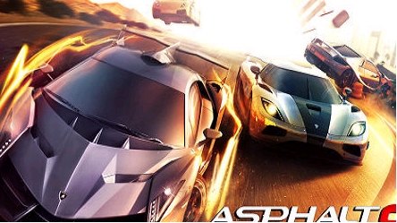 狂野飙车8闪退解决方案及手游玩法攻略