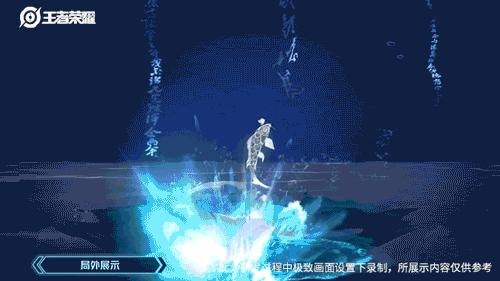 大乔白鹤梁手游攻略，如何充分利用大乔与白鹤梁的组合技