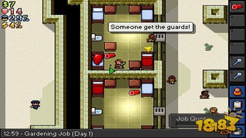 6.1.3完美越狱,6.1.3完美越狱手游攻略,轻松掌握游戏精髓